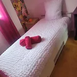 Spacieux T5 Confort 7 Couchages Apartament