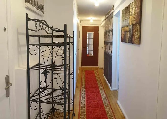 Eble Confort * 앙제